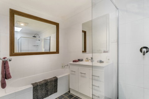 Jarara Cottage - Accommodation Broome 6