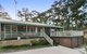 Jarara Cottage - thumb 0