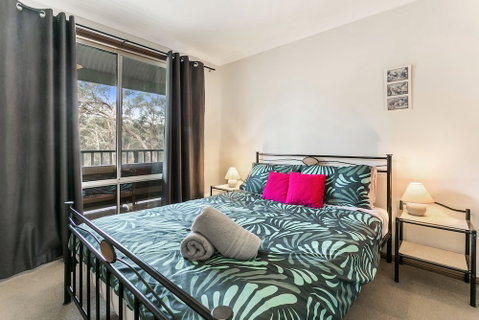 Jarara Cottage - Accommodation Broome 5