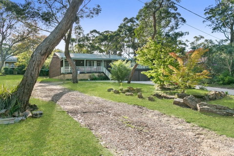Jarara Cottage - Accommodation Broome 1