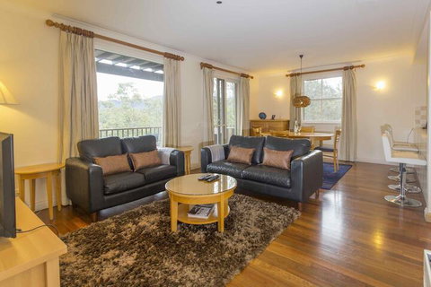 Villa Grenache - Accommodation Broome 2