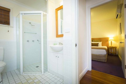 Villa Grenache - Accommodation Broome 1