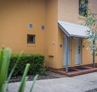 Villa Grenache - Accommodation Broome
