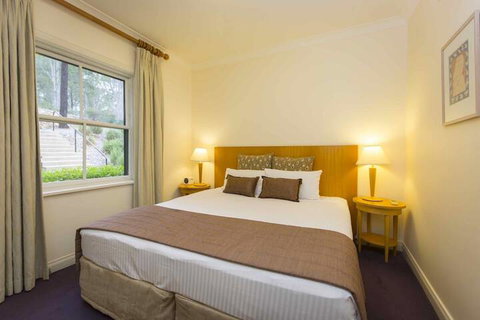 Villa Grenache - Accommodation Broome 4