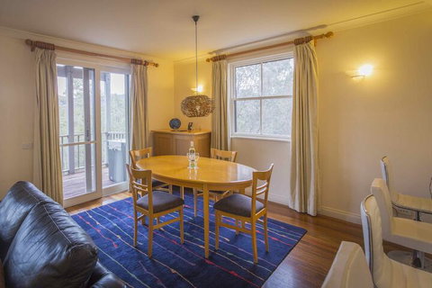 Villa Grenache - Accommodation Broome 6