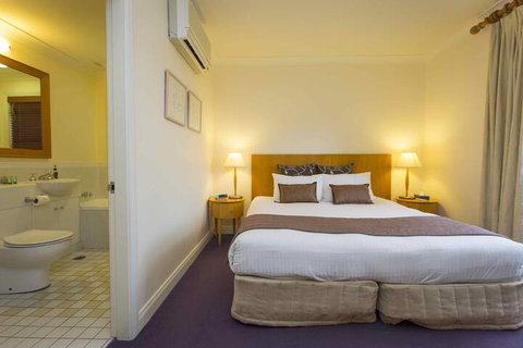 Villa Grenache - Accommodation Broome 5