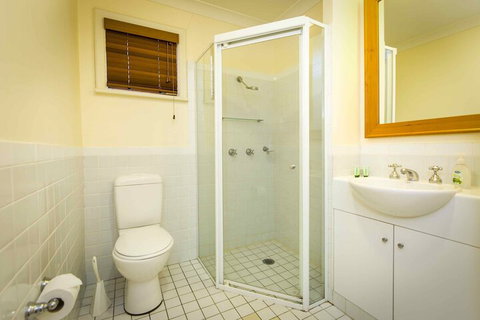 Villa Grenache - Accommodation Broome 3