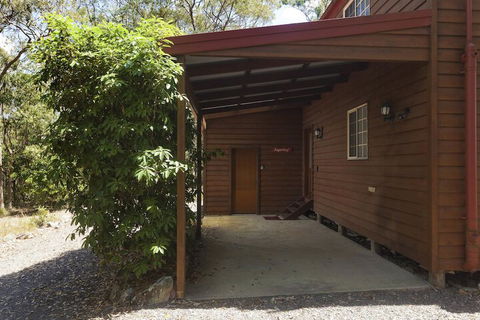 Eagleview Resort - Accommodation Broome 7