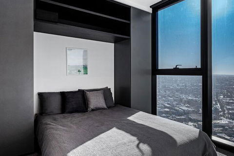 Victoria One Suites - Accommodation Broome 6