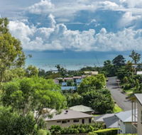 Austinmer - Cannonvale - Accommodation Broome