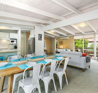Banksia on the Bay - Accommodation Broome