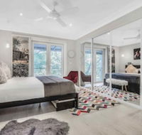 142 Wyndham - Accommodation Broome