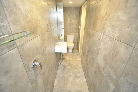 Ultimo Harris Apartments - Accommodation Broome 2