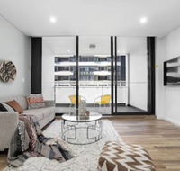 Olympic Park 2bed 2bathparking Nop002 1 - Accommodation Broome