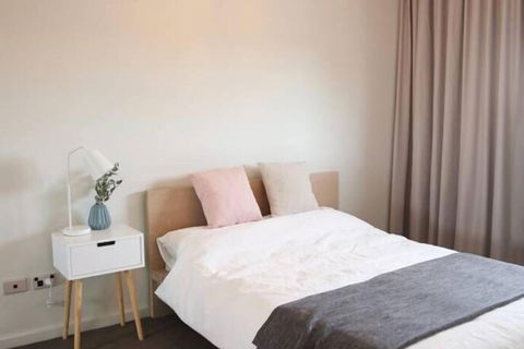 Sydney Matraville Unique Penthouse 3bed +parking Nmv483 - Accommodation Broome 6