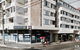 Sydney Matraville Unique Penthouse 3bed +parking Nmv483 - thumb 0