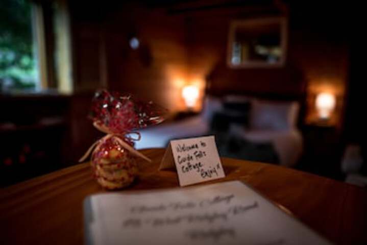  Accommodation Broome