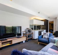 Rosa 2BDR Richmond Apartment - Accommodation Broome