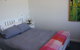 Jeedamya Bed & Breakfast - thumb 5