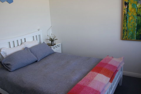 Jeedamya Bed & Breakfast - Accommodation Broome 5