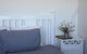 Jeedamya Bed & Breakfast - thumb 3