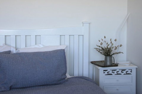 Jeedamya Bed & Breakfast - Accommodation Broome 3