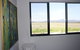 Jeedamya Bed & Breakfast - thumb 0