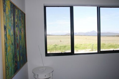 Jeedamya Bed & Breakfast - Accommodation Broome 0