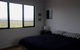 Jeedamya Bed & Breakfast - thumb 6