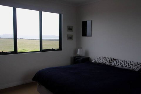 Jeedamya Bed & Breakfast - Accommodation Broome 6