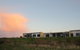Jeedamya Bed & Breakfast - thumb 2