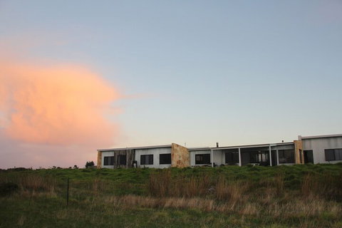 Jeedamya Bed & Breakfast - Accommodation Broome 2