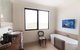 Jeedamya Bed & Breakfast - thumb 4