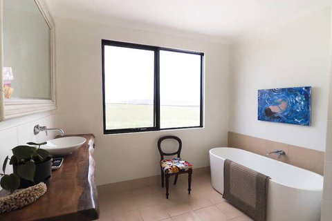 Jeedamya Bed & Breakfast - Accommodation Broome 4