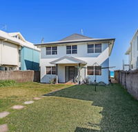 Birubi Lane 4 Anna Bay - Accommodation Broome