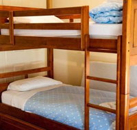 Growlers Creek Lodge - Accommodation Broome