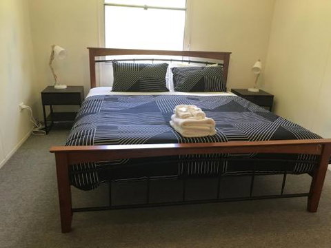 Jasny Taigh Bright VIC - Accommodation Broome 3