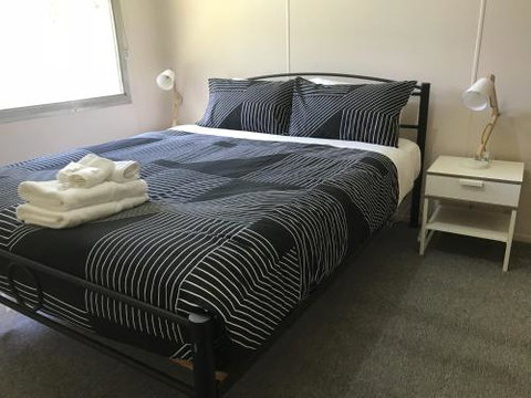 Jasny Taigh Bright VIC - Accommodation Broome 6