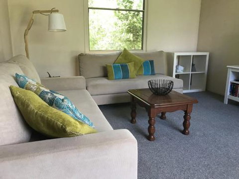 Jasny Taigh Bright VIC - Accommodation Broome 5