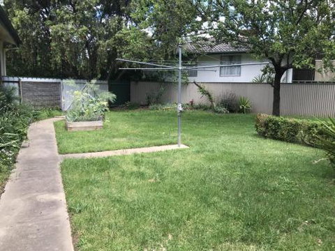 Jasny Taigh Bright VIC - Accommodation Broome 2