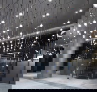 Arise Australia 108 - Accommodation Broome