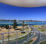 Mirage Unit 602 6 10 Manning Street - Accommodation Broome