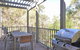 Villa Petit Verdot Located Within Cypress Lakes - thumb 2