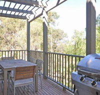 Villa Petit Verdot Located Within Cypress Lakes - Accommodation Broome