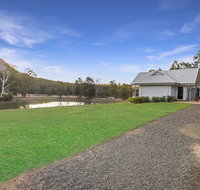 Brokenback Views Country Estate - Accommodation Broome