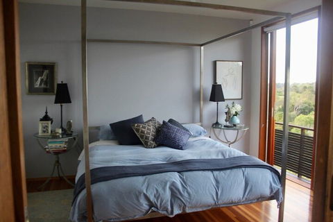 Luxury Home Endless Views - Accommodation Broome 4