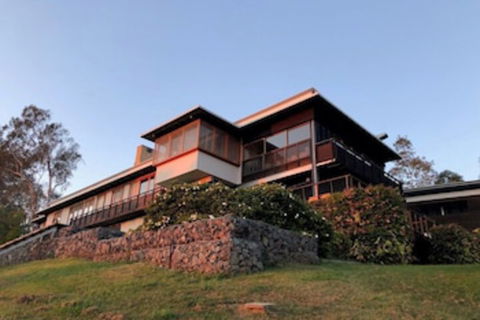 Luxury Home Endless Views - Accommodation Broome 0