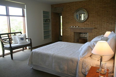 Luxury Home Endless Views - Accommodation Broome 7