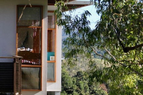 Luxury Home Endless Views - Accommodation Broome 1