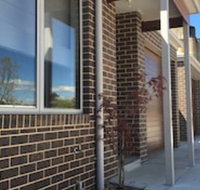 Doze On Green Accommodation Wangaratta - Accommodation Broome